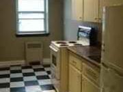 210 Stewart St. 1 Bedroom Apartment for Rent at 210...