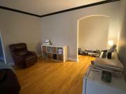 210 Stewart St. 2 Bedroom Apartment for Rent at 210...