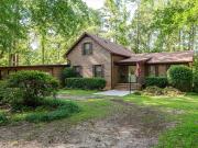210 Sweetwater Creek Drive