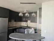 210 The Parklands, Ivy Terrace, Tralee, Co. Kerry is for...