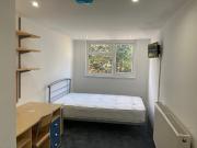 210 Tiverton Road Birmingham Similar Properties