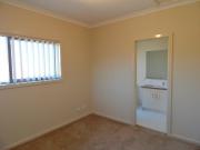 2/10 Tovey Street, Reservoir, VIC 3073 Townhouse for...