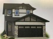210 Tufts MANOR Saskatoon SK S7V 1N5 For Sale