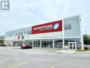 210 V3 66 Josephine Street, North Bay College Heights,...
