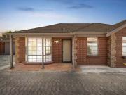 2/10 West Street, Ascot Park, SA 5043