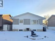 210 Western Crescent