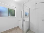 Prefect Unit in Prime Location