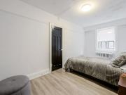 210 Wychwood Avenue 1 Bedroom Apartment for Rent at 210...