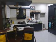 210 Yd² House for Sale