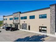 210A 4720 106 Avenue Se, Calgary, AB, T2Z 0G4 commercial...