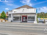 210a Hobart Road, Kings Meadows