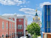 210m zur S Bahn 800m zur U3 Schloss Belvedere ums Eck... 210m zur S Bahn 800m zur U3 Schloss Belvedere ums Eck...