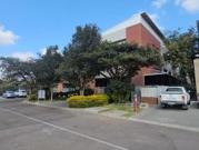 210sqm aaa grade, ready to move in o.