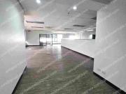 210sqm at 17th Floor RFO Office for Lease Ortigas Center
