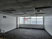 210sqm OFFICE SPACE A EASTWOOD FOR LEASE