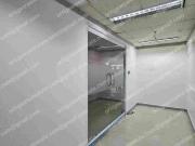 210sqm Office Space Ready to Move In For Lease at...
