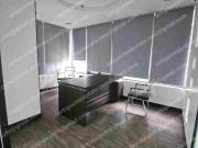 210sqm ✨ Premium Corner Office Space for Lease in...