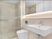 Great Value Stylish 2 Bed Apartment in Popular West Village Great Value Stylish 2 Bed Apartment in Popular West Village