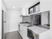 21101/22 28 Merivale Street, South Brisbane Apartment...