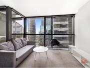2110/155 Franklin Street, Melbourne Apartment for rent...