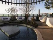 2110/15 Manning Street, South Brisbane, QLD 4101