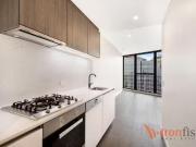 2110/23 Mackenzie Street, Melbourne, VIC 3000