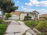 21103 SHEARER AVE, CARSON, CA 90745