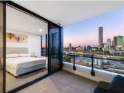 21104/23 Bouquet Street, SOUTH BRISBANE Apartment for...