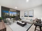 21104/28 Merivale Street, South Brisbane QLD 4101