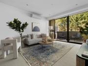 21/1059 Malvern Road, Toorak
