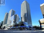 2110 15 Ellerslie Avenue, Toronto, ON, M2N 0L7 lease for...
