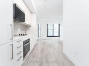 2110 20 Soudan Avenue, Toronto | Leased, C12819 | Condos. Ca