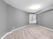 2110, 240 Skyview Ranch Road NE, Calgary, AB T3N0P4...