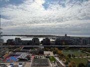 2110 25 Capreol Court, Toronto | Leased, C12549 | Condos. Ca