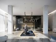 2110 2 Erskine Road, Mississauga | For Rent @ $2,500 |...