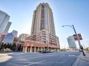 2110 4090 Living Arts Drive, Mississauga, ON, L5B 4M8 lease.