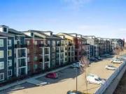 2110 755 Copperpond Boulevard Se, Calgary, AB, T2Z 4R2...