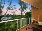 21/10 Carlow Street, West End, QLD 4101