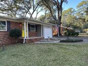 2110 Croydon Dr, Tallahassee, FL 32303