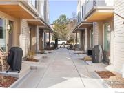 2110 Decatur Street