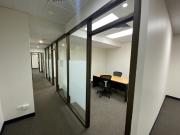 2/110 Hutt Street Adelaide 118sqm Office Space
