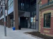 2110 Main Street, Toronto, ON, M4C 0B3 condo for sale |...