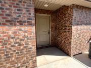 2110 N Avenue J, Unit B, Lubbock, TX 79403 | MLS #202564...