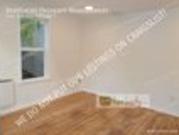 2110 NE 85th St, Seattle, WA 98115 | Realtor. Com