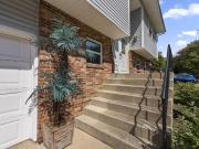 2110 Nobleshire Road