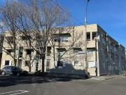 2/110 Railway Place, West Melbourne, VIC 3003