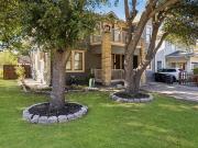 2110 Washington Avenue