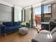 211/107 Cambridge Street, Collingwood, VIC 3066