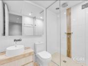 Furnished apartment, perfect location! Furnished apartment, perfect location!