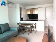 2111/228 La Trobe Street, Melbourne Apartment for rent... 2111/228 La Trobe Street, Melbourne Apartment for rent...